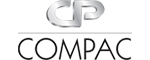 CP Compac