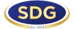 SDG