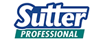 Sutter Professional