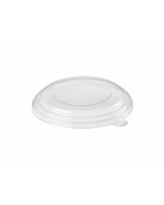 Tappo in pet per insalatiera 1000 ml pz.50 