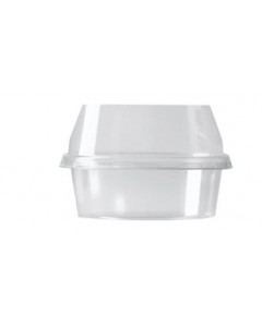 Base coppa tartufo pz.500