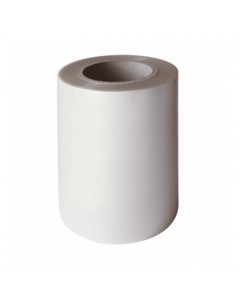Film B1T saldante su pp mt300 h15