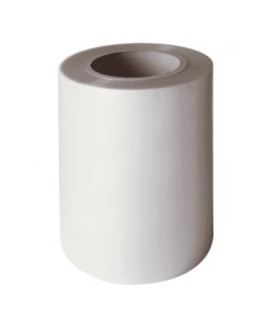 Film saldante su cartoncino BITSB mt.250 h.15 PZ.1