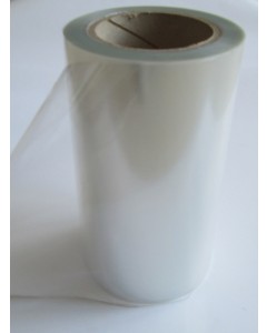 Film B2TASBEA saldante su cartoncino mt.250 h.21