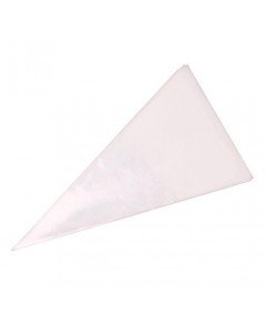 Saccapoche S cm.36x20 pz.100