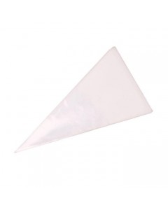 Saccapoche monouoso xl cm.59x28 pz.100