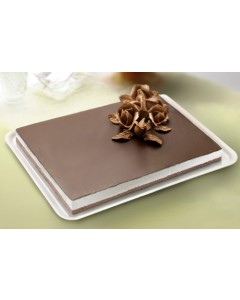 VASSOI CERIMONIA BIANCHI 66X46