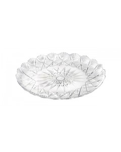 Vassoio stella misura 4 cm.30 kg.5 