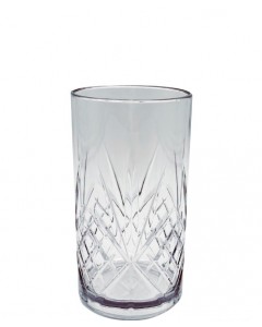Bicchiere Firenze 600 cc A. 2852 pz.6 riutilizzabile 