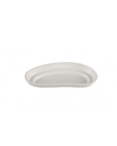 Vassoio Karola small bianco pz.12 