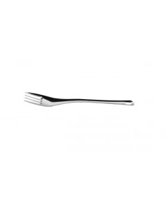 Forchetta inox 175 mm pz.25 