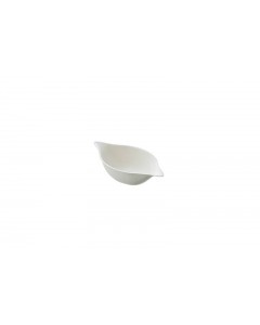 Fingerfood in polpa bio ovale pz.50 Q2002