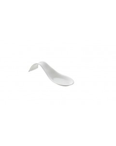 Fingerfood in polpa bio cucchiaio inclinato pz.50 Q2003