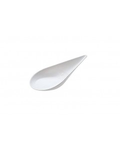Fingerfood in polpa bio cucchiaio pz.50 Q2034