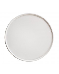 Piatto pizza polpa bio cm.33 pz.50 