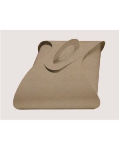 Scatola porta colomba 4 punte ecolife 25 pz. 