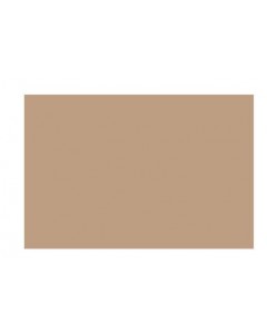 Fogli antigrasso avana 33X32.5 pz.500