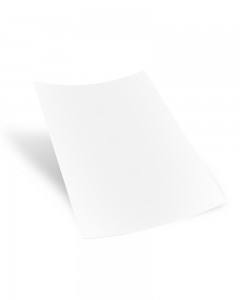 Carta pergamino 37x50 gr.45 kg.10