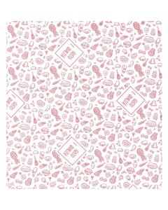 Carta politenata gr.45 33x40 kg.10