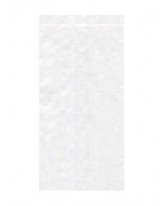 Sacchetto cellulosa neutro gr.35 19x40 pz.1000