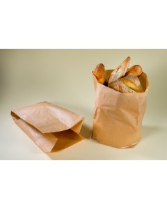 Sacchetto velen gr.35 17+13x34 pz.1000 