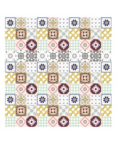 Coprimacchia laminato maiolica piegato pz.150 