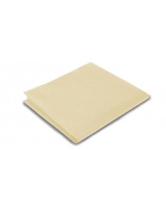 Coprimacchia in tnt ivory 100×100cm pz.100