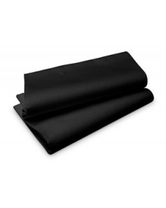 Tovaglia Evolin® 127 x 127 cm Nero 