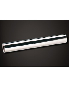 Rollo alluminio ricarica h.40 mt.150