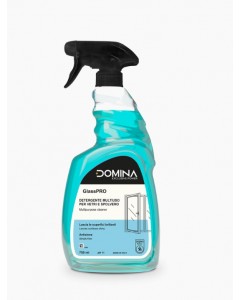 Domina multiuso Glasspro 750 ml 