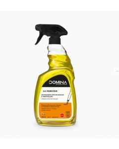 Domina sgrassatore inkremover 750 ml