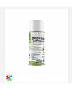 Se neutral spray 500 ml 