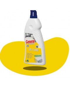 General gel cloro lt.1