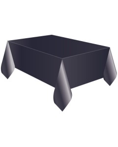 Tovaglia in tnt blu notte 140×140cm pz.25