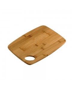 Tagliere japan bamboo 30x22x1