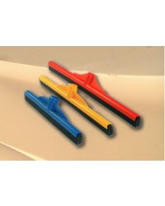 Tira acqua cm. 35 plastica resistente