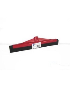 Tira acqua cm.44 plastica 