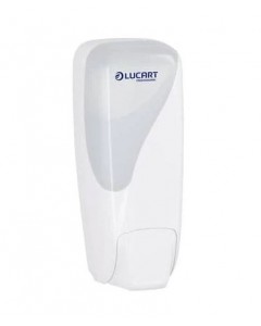 Dispenser per mousse foam Classic