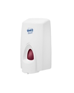 Dispenser per sapone foam soap tenderly