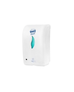 Dispenser Foam Soap "Sensor" tenderly