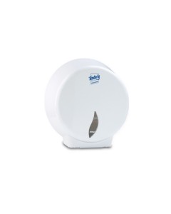 Dispenser per carta igienica mini jumbo Tenderly