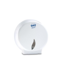Dispenser per carta igienica maxiroll