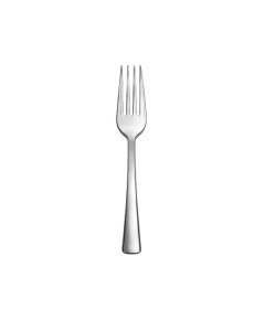 Forchetta metal ps cm.18 pz.50