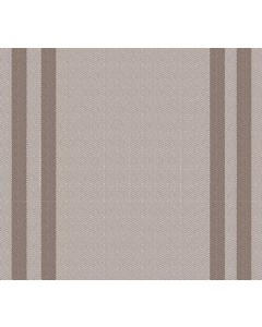 Coprimacchia in carta a secco Tweed cioccolata 100x100cm pz.50