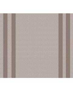 Coprimacchia in carta a secco Tweed cioccolata 100x100cm pz.50