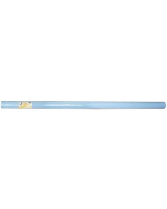 Tovaglie a rotolo celeste 7x1.20mt pz.1