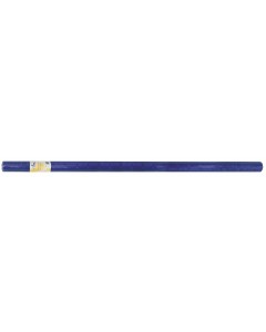 Tovaglie a rotolo blu 7x1.20mt pz.1