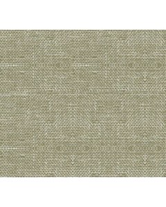 Coprimacchia in carta a secco Cachemire 100x100cm pz.50