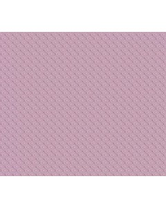 Coprimacchia in carta a secco Etnic rosso 100x100cm pz.50