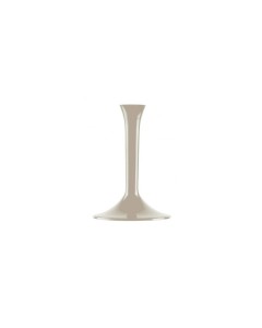 Gambi per flute/calici pz.20 colorati